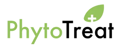 PhytoTreat-logoet
