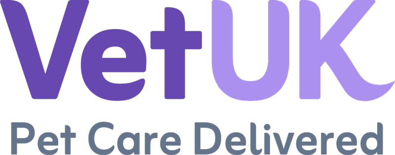 VetUK-logoet